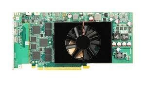 Matrox C900 Graphics Card
